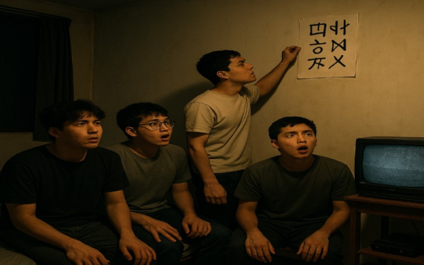 귀신 보는 친구 이야기 새집이사 3.jpg