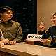 https://michge.co.kr/data/editor/2503/thumb-20250328191543_66b28f959af4e6863f78ad002f6dc7ee_5ott_80x80.jpg