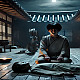 https://michge.co.kr/data/editor/2503/thumb-20250330193800_100d78ac62aa6ee513b0d7b40c7bfd3a_c94r_80x80.jpg