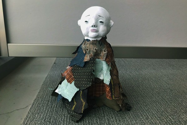 오칸교사마.jpg