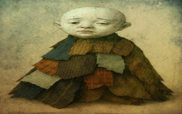 번역괴담 오칸교사마 그 인형을 7일 동안 가지고 있으면 소원이 이루어진다.jpg