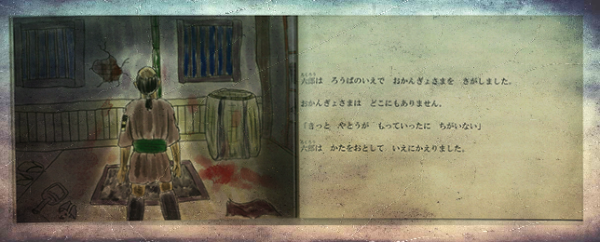 10.png