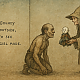 https://michge.co.kr/data/editor/2503/thumb-20250331165537_573eb6ff38dced06d637129c7c2967f2_3juv_80x80.png