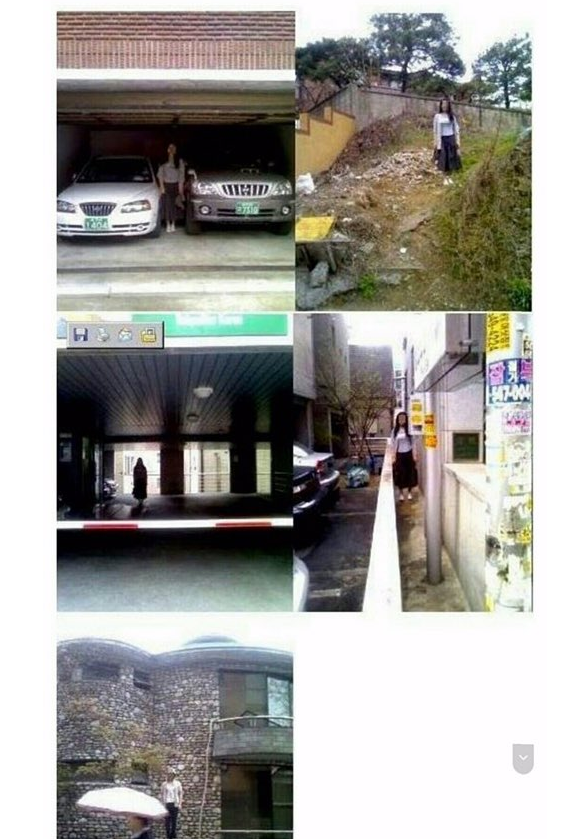 남친이 사진을 이상하게 찍어요.png