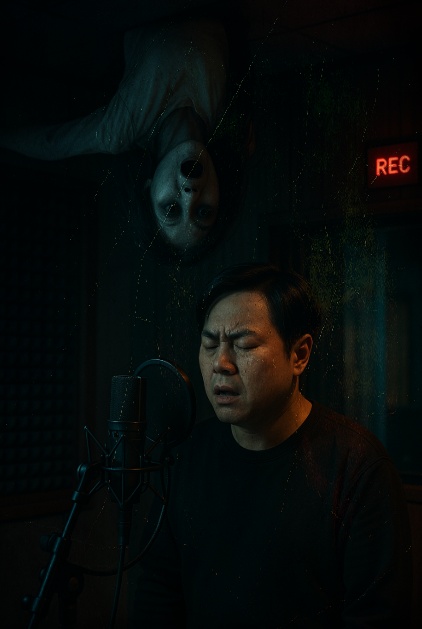 연예인 문희준 녹음 부스 괴담.jpg