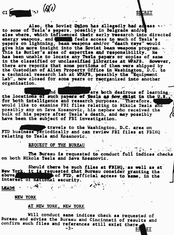 테슬라 fbi.gif