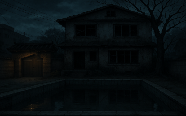 하하 보광동 폐가.png