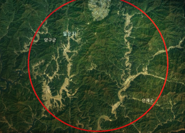 강원도 사라진마을.png