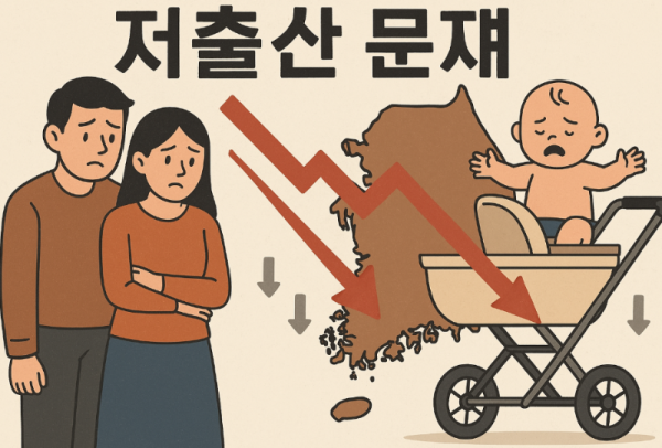 한국은 끝났다 2천만 유튜브가 남긴 메시지 논란 이미 예언된 일.png