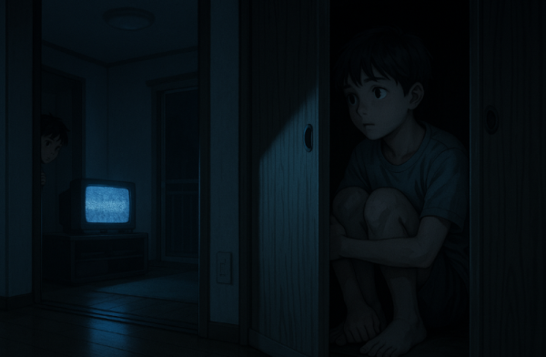 번역괴담 2ch 친구와 혼자 숨바꼭질.png