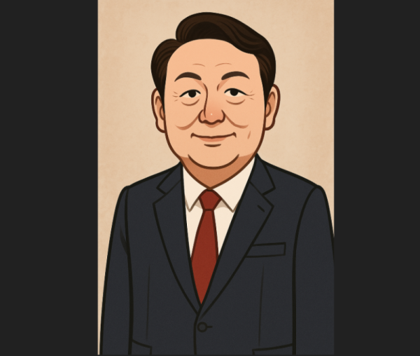 윤석열 파면.png