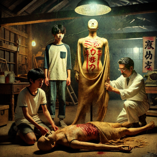번역괴담 2ch 마네킹의 경고.png