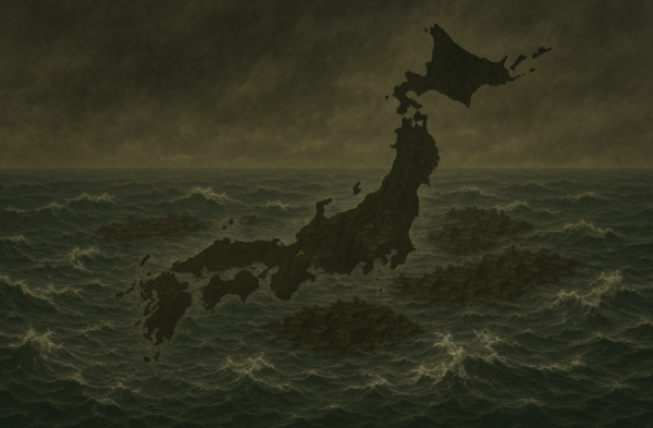 일본이 침몰한다.png
