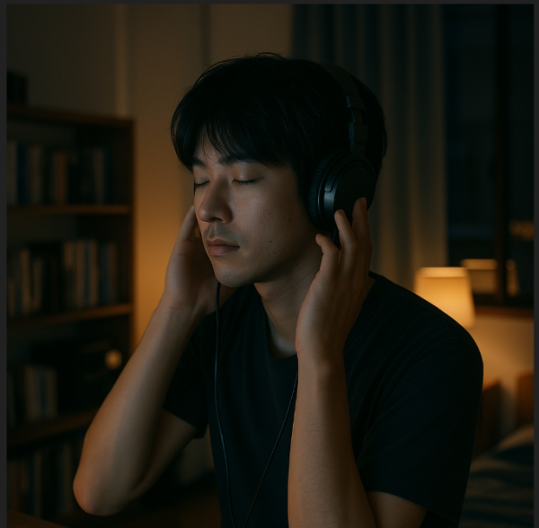번역괴담 2ch 공포 콧노래.png