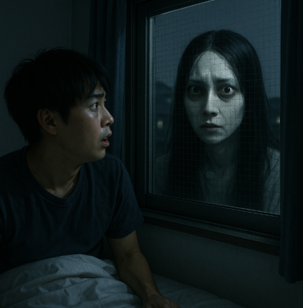 번역괴담 2ch 공포 못 본 척.png