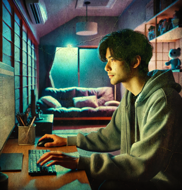 번역괴담 2ch 공포 채팅.png