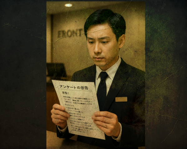 번역괴담 2ch 공포 설문지의 충고 (호텔괴담).png