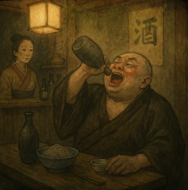 번역괴담 2ch 공포 흐르는 소면(나가시소멘)의 유래.png