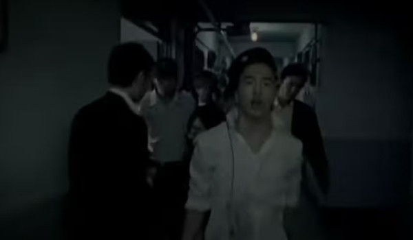 빅뱅괴담.jpg