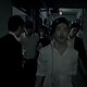 https://michge.co.kr/data/editor/2504/thumb-20250409154941_a81e7409b73c3d13ea6891fad1222660_jj4n_80x80.jpg