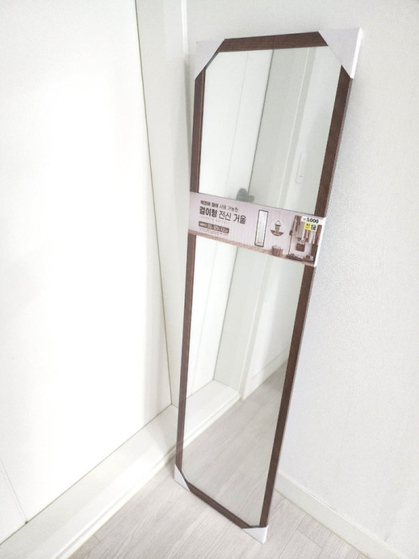 다이소 전신 거울 가격.jpg