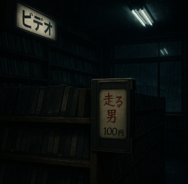 공포 번역괴담 이상한 비디오.png