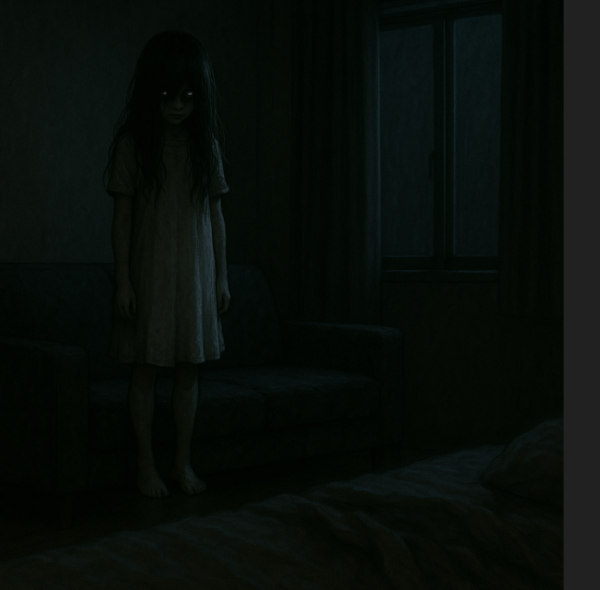 공포 번역괴담 2ch 내 편지.png