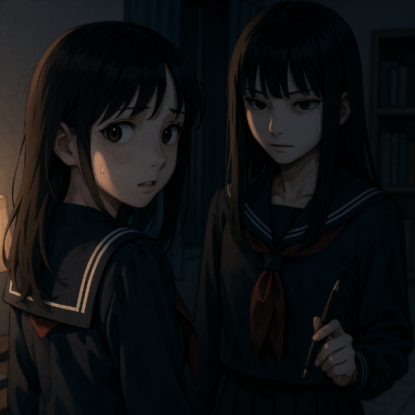 공포 번역괴담 2ch 펜(ペン).png