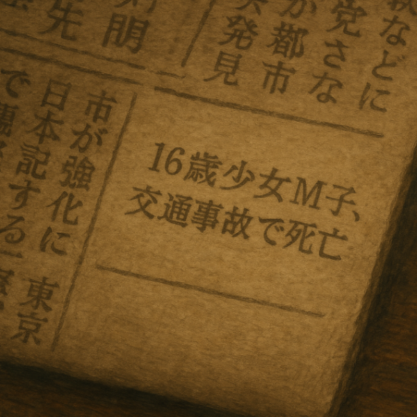 코쿠리 씨 괴담.png
