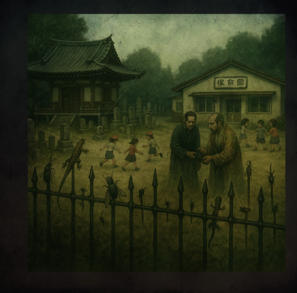 공포 번역괴담 2ch 히사루키(ヒサルキ).png