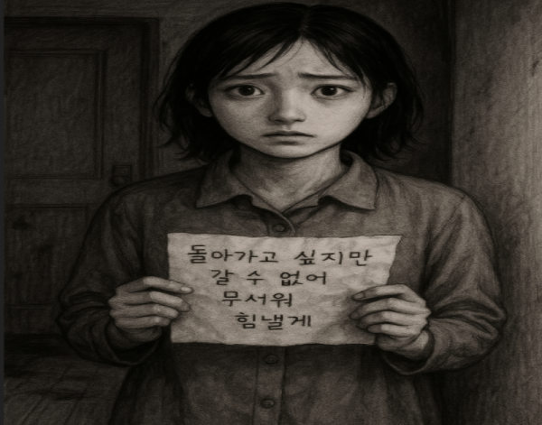 공포 번역괴담 2ch 실종된 여자친구.png