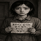 https://michge.co.kr/data/editor/2504/thumb-20250414184228_1e9085d7ba65acb54cbbb9a2085cb4bb_zx2t_80x80.png
