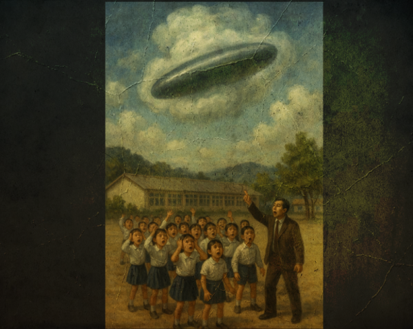 한국 UFO 역사상 가장 충격적인 낙동초 사건.png