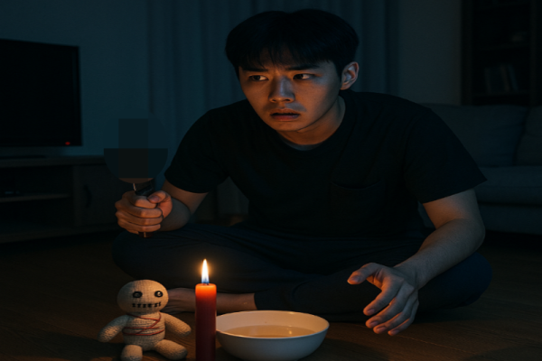 귀신 보는 친구 이야기 8 나홀로 숨바꼭질 (위험성).png