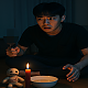 https://michge.co.kr/data/editor/2504/thumb-20250419082352_1b60f2e859ddc2393e3173cd93ea3291_axd7_80x80.png