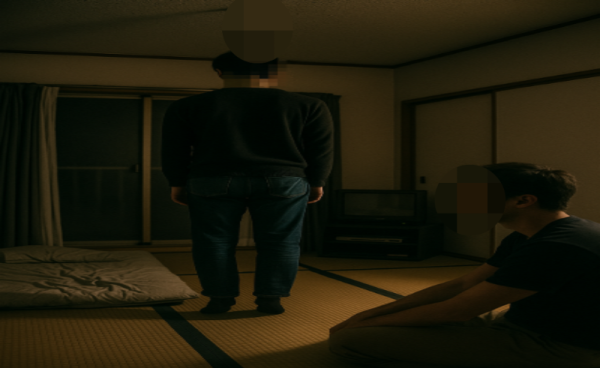 [2ch 실화 괴담] 그 말 한마디에 진짜 죽은 친구.png
