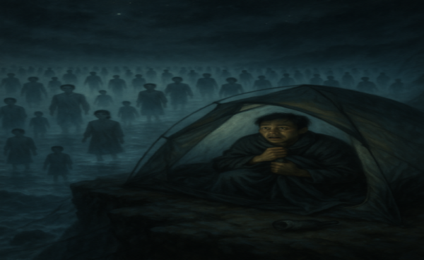 [괴담]어느 한 낚시꾼의 이야기 (서해 훼리호 침몰 사고).png