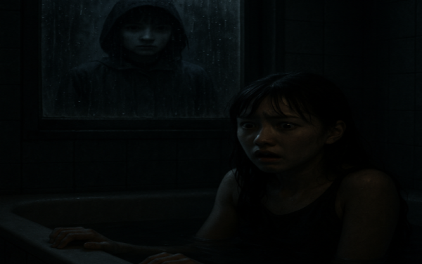 [2ch 괴담]한방중의 목욕 창문 너머의 여자.png