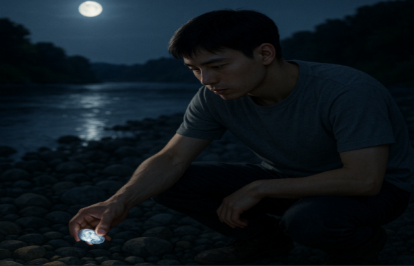 [2ch 괴담]주운 돌이 부른 기이한 공포.png