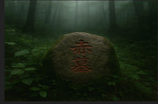 [2ch 괴담].png