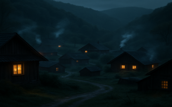 [2ch 괴담]마을의 불빛.png