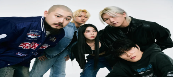비트펠라하우스.png