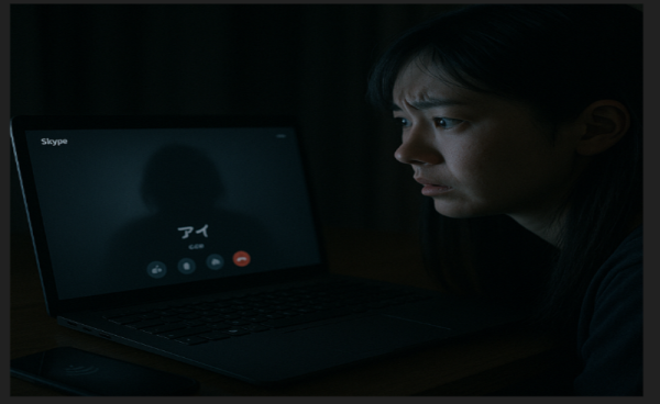 [2ch 괴담]스카이프(Skype)에서.png