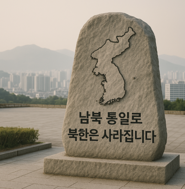 남북통일.png
