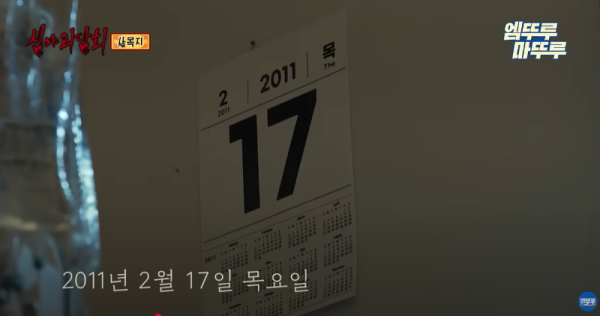 12.png