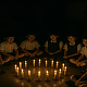 https://michge.co.kr/data/editor/2504/thumb-20250428123309_db26c4283ddedd6172ca82d2d0ab3f07_4sb9_80x80.png