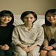 https://michge.co.kr/data/editor/2505/thumb-20250502104108_794555fca6a2ec8b58a555cc5ae12838_2q7q_80x80.png
