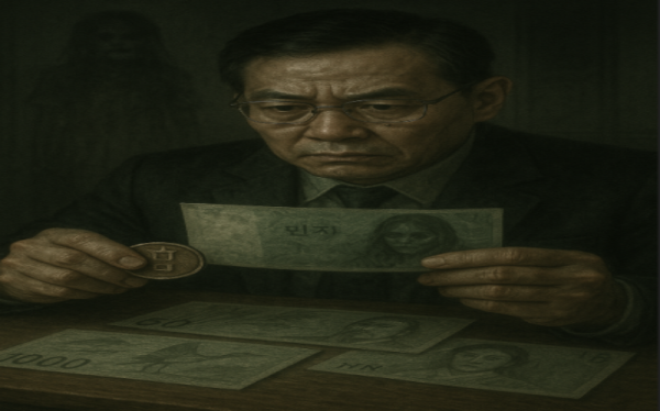 김민지 괴담의 진실 - 화폐 속 숨겨진 도시전설의 전말.png