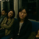 https://michge.co.kr/data/editor/2505/thumb-20250509182049_427e20532c457b8aad847b981dc9963b_88jk_80x80.jpg