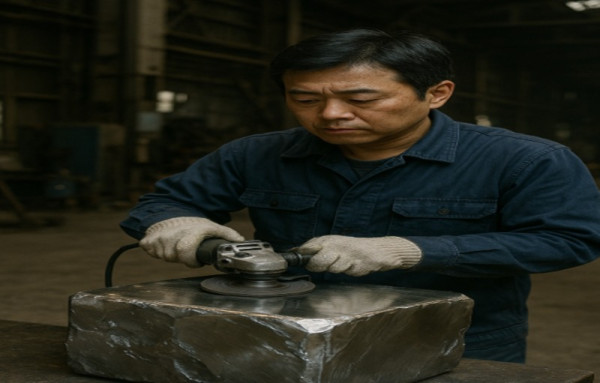 7567.jpg